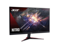 Acer Nitro VG270EBMIIX 100Hz - 1142844 - zdjęcie 2
